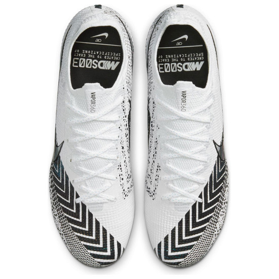 Nike Mercurial Vapor 13 Elite MDS FG Nike Mercurial Vapor 13 Elite MDS FG